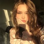 Cansu