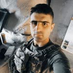 Halil
