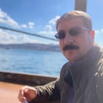 Kadir