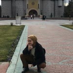 Sevde