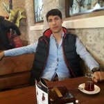 Hasan