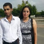 Zübeydem