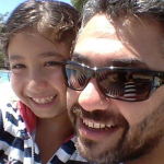 Selahattin