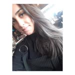 Merve