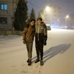 Berat