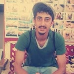 Salih