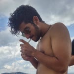 Ayhan