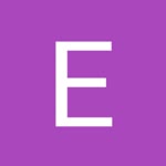 Enes