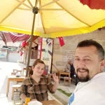 Profil fotoğrafı