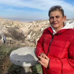 Zehra