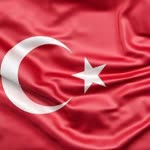 Serkan