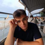 Enes