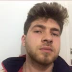 Emre