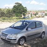 Deniz