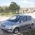 profile-icon