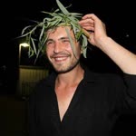 Emre