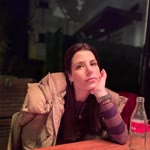 Zeynep