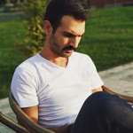 Mücahit