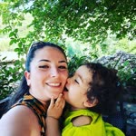 Sevda
