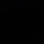 Elif