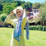 Ayşe