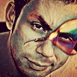 Fatih
