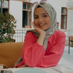 Tuğba