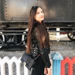 Ayşegül