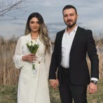 Furkan