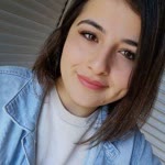 Ceylan