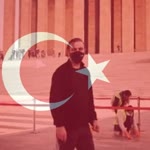 Mustafa