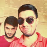 Alim