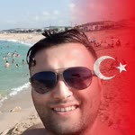 Yunus