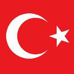 Osman