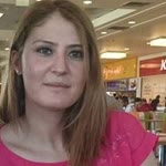 Esra
