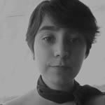 Emine