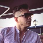 Fatih
