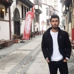 İlker