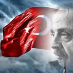 Tufan