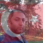 Ozcanve