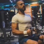 Volkan