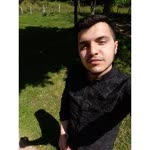 Enes