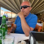 Fikret