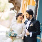Semih