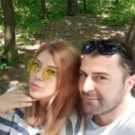 Erdal