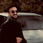 Ferdi