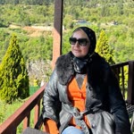 Ayşenur