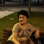 Nilgün