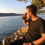 Birkan
