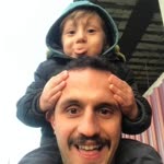 Hüseyin